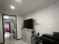 Отдельный дом · 3 комнаты · 60 м² · 10 сот., мкр Коктобе, Таттимбета 310 — Терренкур за 300 млн ₸ в Алматы, Медеуский р-н — фото 7
