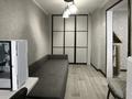 Отдельный дом · 3 комнаты · 60 м² · 10 сот., мкр Коктобе, Таттимбета 310 — Терренкур за 300 млн ₸ в Алматы, Медеуский р-н — фото 8