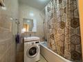 3-комнатная квартира · 67.7 м² · 6/6 этаж, Юбиленый 29 за 26 млн ₸ в Костанае — фото 11
