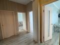 3-комнатная квартира · 67.7 м² · 6/6 этаж, Юбиленый 29 за 26 млн ₸ в Костанае — фото 16