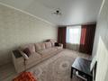 3-комнатная квартира · 67.7 м² · 6/6 этаж, Юбиленый 29 за 26 млн ₸ в Костанае — фото 3