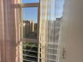 3-комнатная квартира · 67.7 м² · 6/6 этаж, Юбиленый 29 за 26 млн ₸ в Костанае — фото 9
