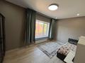 Отдельный дом · 6 комнат · 187 м² · 3 сот., 1 мая 42/4 за 63 млн ₸ в Костанае — фото 12