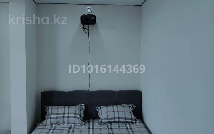 1-комнатная квартира · 41 м² · 2/10 этаж, мкр Шугыла, Мкрн Шугыла 340/46 за 220 000 ₸ в Алматы, Наурызбайский р-н — фото 2