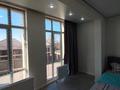 1-комнатная квартира · 41 м² · 2/10 этаж, мкр Шугыла, Мкрн Шугыла 340/46 за 220 000 ₸ в Алматы, Наурызбайский р-н — фото 11