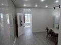 1-комнатная квартира · 41 м² · 2/10 этаж, мкр Шугыла, Мкрн Шугыла 340/46 за 220 000 ₸ в Алматы, Наурызбайский р-н — фото 2