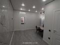 1-комнатная квартира · 41 м² · 2/10 этаж, мкр Шугыла, Мкрн Шугыла 340/46 за 220 000 ₸ в Алматы, Наурызбайский р-н — фото 4