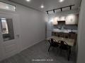 1-комнатная квартира · 41 м² · 2/10 этаж, мкр Шугыла, Мкрн Шугыла 340/46 за 220 000 ₸ в Алматы, Наурызбайский р-н — фото 5