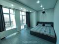 1-комнатная квартира · 41 м² · 2/10 этаж, мкр Шугыла, Мкрн Шугыла 340/46 за 220 000 ₸ в Алматы, Наурызбайский р-н — фото 8