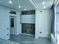 1-комнатная квартира · 41 м² · 2/10 этаж, мкр Шугыла, Мкрн Шугыла 340/46 за 220 000 ₸ в Алматы, Наурызбайский р-н — фото 9