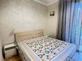 2-комнатная квартира · 50 м² · 9/15 этаж, Манаса 109а за 340 000 ₸ в Алматы, Алмалинский р-н — фото 2