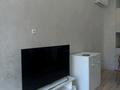 2-комнатная квартира · 50 м² · 9/15 этаж, Манаса 109а за 340 000 ₸ в Алматы, Алмалинский р-н — фото 15