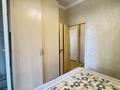 2-комнатная квартира · 50 м² · 9/15 этаж, Манаса 109а за 340 000 ₸ в Алматы, Алмалинский р-н — фото 3