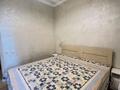 2-комнатная квартира · 50 м² · 9/15 этаж, Манаса 109а за 340 000 ₸ в Алматы, Алмалинский р-н — фото 4