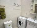 2-комнатная квартира · 50 м² · 9/15 этаж, Манаса 109а за 340 000 ₸ в Алматы, Алмалинский р-н — фото 8