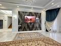 Жеке үй · 10 бөлме · 350 м² · 8 жүзд., Саялы ш/а. 9, бағасы: 1.5 млн ₸ в Алматы, Алатауский р-н — фото 2