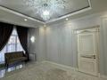 Жеке үй · 10 бөлме · 350 м² · 8 жүзд., Саялы ш/а. 9, бағасы: 1.5 млн ₸ в Алматы, Алатауский р-н — фото 12
