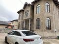 Жеке үй · 10 бөлме · 350 м² · 8 жүзд., Саялы ш/а. 9, бағасы: 1.5 млн ₸ в Алматы, Алатауский р-н — фото 13