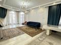 Жеке үй · 10 бөлме · 350 м² · 8 жүзд., Саялы ш/а. 9, бағасы: 1.5 млн ₸ в Алматы, Алатауский р-н — фото 14