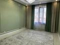 Жеке үй · 10 бөлме · 350 м² · 8 жүзд., Саялы ш/а. 9, бағасы: 1.5 млн ₸ в Алматы, Алатауский р-н — фото 16