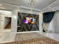 Жеке үй · 10 бөлме · 350 м² · 8 жүзд., Саялы ш/а. 9, бағасы: 1.5 млн ₸ в Алматы, Алатауский р-н — фото 3
