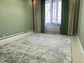 Жеке үй · 10 бөлме · 350 м² · 8 жүзд., Саялы ш/а. 9, бағасы: 1.5 млн ₸ в Алматы, Алатауский р-н — фото 5