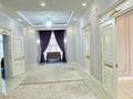 Жеке үй · 10 бөлме · 350 м² · 8 жүзд., Саялы ш/а. 9, бағасы: 1.5 млн ₸ в Алматы, Алатауский р-н — фото 8