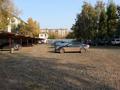Еркін • 464.4 м², бағасы: 222 млн 〒 в Павлодаре — фото 2