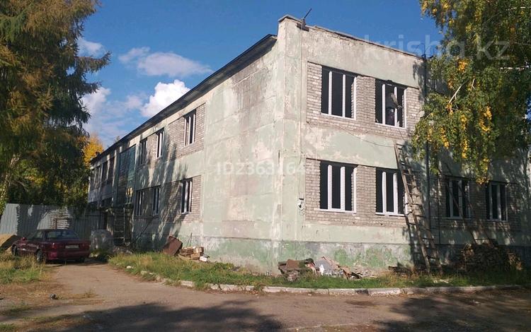 Свободное назначение • 464.4 м² за 222 млн 〒 в Павлодаре — фото 6