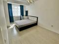 2-комнатная квартира · 45 м² · 1/13 этаж, Кабдолова 14 блок 2 за 260 000 ₸ в Алматы, Ауэзовский р-н