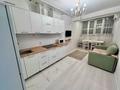 2-комнатная квартира · 45 м² · 1/13 этаж, Кабдолова 14 блок 2 за 260 000 ₸ в Алматы, Ауэзовский р-н — фото 11