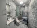 2-комнатная квартира · 45 м² · 1/13 этаж, Кабдолова 14 блок 2 за 260 000 ₸ в Алматы, Ауэзовский р-н — фото 12
