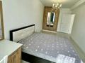 2-комнатная квартира · 45 м² · 1/13 этаж, Кабдолова 14 блок 2 за 260 000 ₸ в Алматы, Ауэзовский р-н — фото 3
