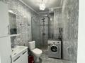 2-комнатная квартира · 45 м² · 1/13 этаж, Кабдолова 14 блок 2 за 260 000 ₸ в Алматы, Ауэзовский р-н — фото 6