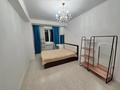 2-комнатная квартира · 45 м² · 1/13 этаж, Кабдолова 14 блок 2 за 260 000 ₸ в Алматы, Ауэзовский р-н — фото 7