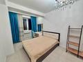 2-комнатная квартира · 45 м² · 1/13 этаж, Кабдолова 14 блок 2 за 260 000 ₸ в Алматы, Ауэзовский р-н — фото 8