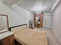 2-комнатная квартира · 45 м² · 1/13 этаж, Кабдолова 14 блок 2 за 260 000 ₸ в Алматы, Ауэзовский р-н — фото 9