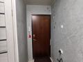 2-бөлмелі пәтер · 44.6 м² · 3/4 қабат, Исаева 28 — Ул. Исаева уг Советской, бағасы: 38 млн ₸ в Алматы, Алмалинский р-н — фото 10