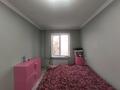 2-бөлмелі пәтер · 44.6 м² · 3/4 қабат, Исаева 28 — Ул. Исаева уг Советской, бағасы: 38 млн ₸ в Алматы, Алмалинский р-н — фото 4