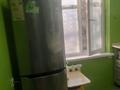 2-бөлмелі пәтер · 44.6 м² · 3/4 қабат, Исаева 28 — Ул. Исаева уг Советской, бағасы: 38 млн ₸ в Алматы, Алмалинский р-н — фото 5