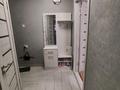 2-бөлмелі пәтер · 44.6 м² · 3/4 қабат, Исаева 28 — Ул. Исаева уг Советской, бағасы: 38 млн ₸ в Алматы, Алмалинский р-н — фото 9