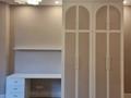 5-бөлмелі пәтер · 220 м² · 4/10 қабат, Рубинштейна, бағасы: 2.5 млн ₸ в Алматы, Медеуский р-н — фото 17