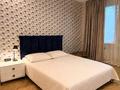 5-бөлмелі пәтер · 220 м² · 4/10 қабат, Рубинштейна, бағасы: 2.5 млн ₸ в Алматы, Медеуский р-н — фото 2