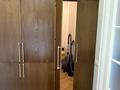 5-бөлмелі пәтер · 220 м² · 4/10 қабат, Рубинштейна, бағасы: 2.5 млн ₸ в Алматы, Медеуский р-н — фото 21