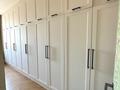5-бөлмелі пәтер · 220 м² · 4/10 қабат, Рубинштейна, бағасы: 2.5 млн ₸ в Алматы, Медеуский р-н — фото 3