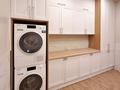 5-бөлмелі пәтер · 220 м² · 4/10 қабат, Рубинштейна, бағасы: 2.5 млн ₸ в Алматы, Медеуский р-н — фото 5