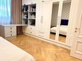 5-бөлмелі пәтер · 220 м² · 4/10 қабат, Рубинштейна, бағасы: 2.5 млн ₸ в Алматы, Медеуский р-н — фото 7