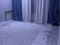 2-бөлмелі пәтер · 51.5 м² · 4/5 қабат, Абая 60 — Возле 4 школы, бағасы: 13.5 млн ₸ в Сатпаев