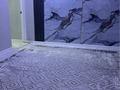 2-бөлмелі пәтер · 51.5 м² · 4/5 қабат, Абая 60 — Возле 4 школы, бағасы: 13.5 млн ₸ в Сатпаев — фото 2
