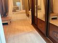 2-бөлмелі пәтер · 51.5 м² · 4/5 қабат, Абая 60 — Возле 4 школы, бағасы: 13.5 млн ₸ в Сатпаев — фото 3